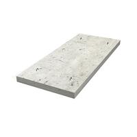  П20.15.12-8т: внешний вид