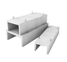  Л1-8/2: внешний вид