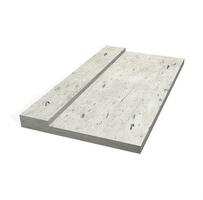  ПБК 18.13: внешний вид