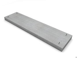  5ПП 23-10: внешний вид