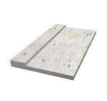 Козырьки: внешний вид