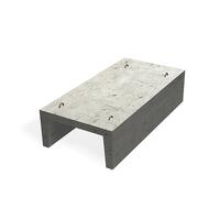  ЛК75.60.60-3: внешний вид